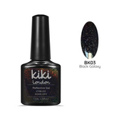 Black Galaxy 7.3ml
