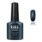 Farbgel Night Sky – Kiki London