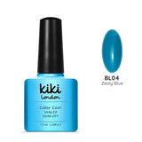 Zesty Blue 7.3ml
