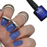 Cosmic Sky 7.3ml