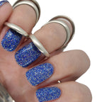 Cosmic Sky 7.3ml