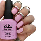Baby Pink 15ml