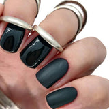 Black Heart 7.3ml