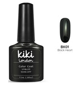 Black Heart 7.3ml