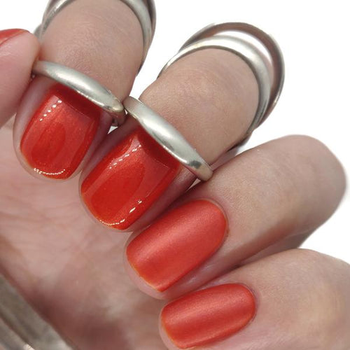 Blood Orange 15ml