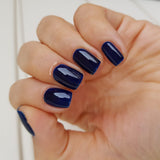 Blue Navy 7.3ml