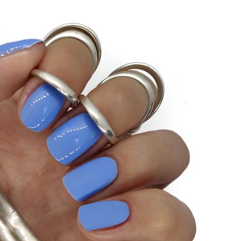 Blue Serenity 7.3ml