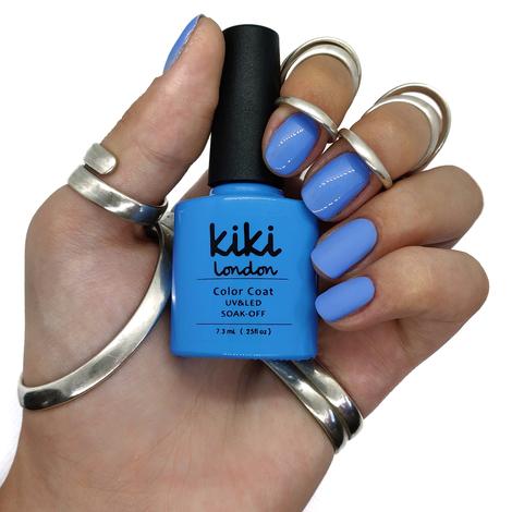 Blue Serenity 7.3ml
