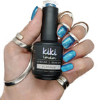 Platinum Blue Wish 15ml
