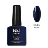 Blue Navy 7.3ml