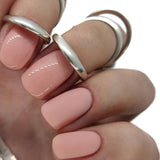 Blush 15ml