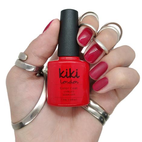 Bridal Red 15ml