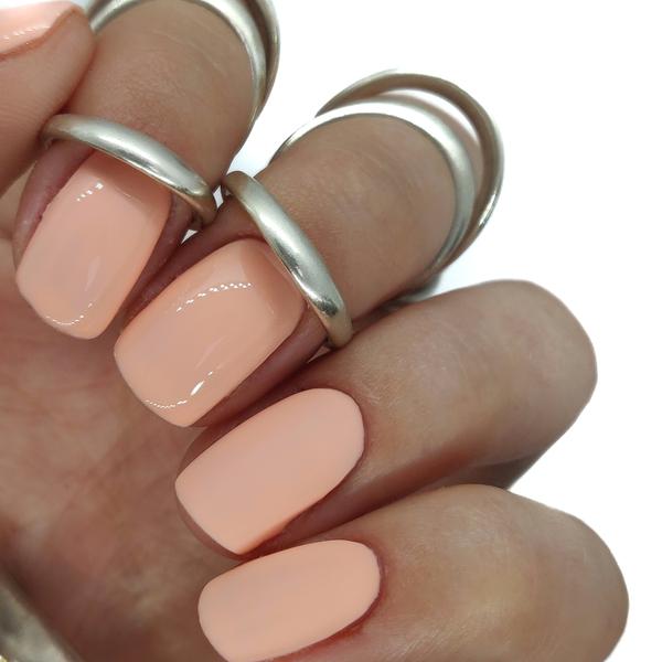 Coral Whip 15ml