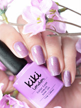 Violet Daze 7.3ml