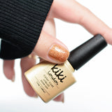 Amber Flame 7.3ml