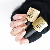 Amber Flame 7.3ml