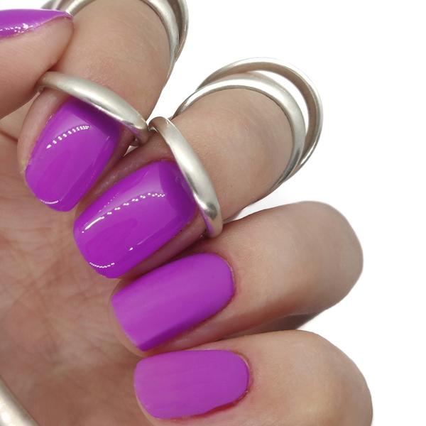Diva 7.3ml