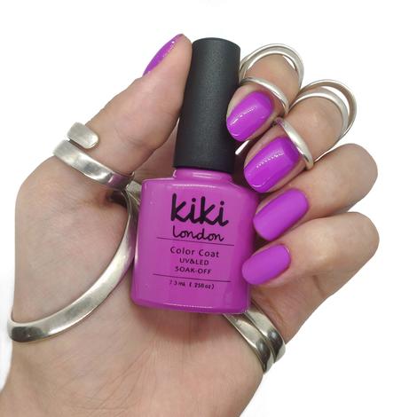 Diva 7.3ml