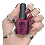 Divine Kiss 15ml