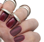 Divine Kiss 15ml