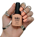 Feelin' Peachy 15ml