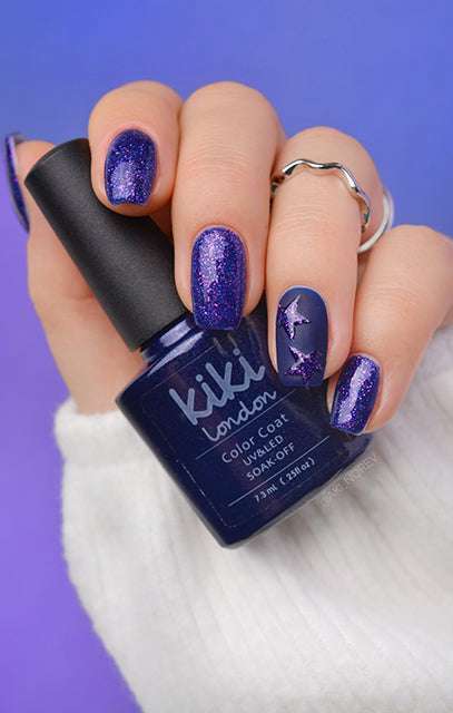 Galaxy 7.3ml