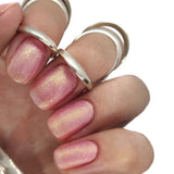 Glisten Up 15ml