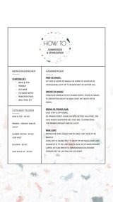 Chick Flick 15ml