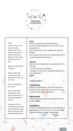 Baby Boy 15ml