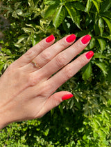 Raving Doll 7.3ml