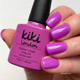 Diva 7.3ml