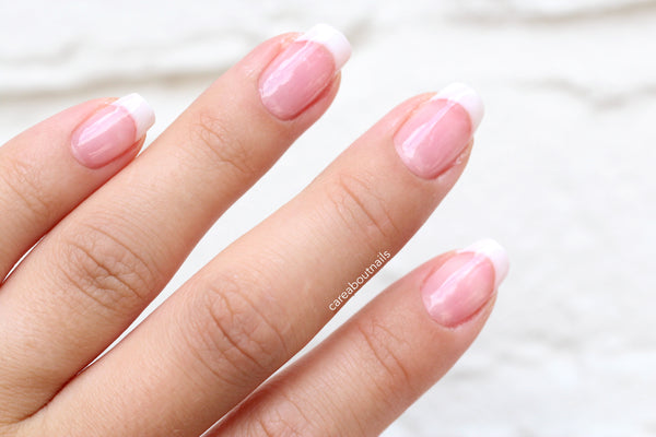 French Pink 7.3ml