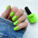 Lime Light 15ml