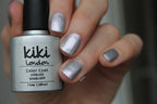 Silver Shrine 7.3ml