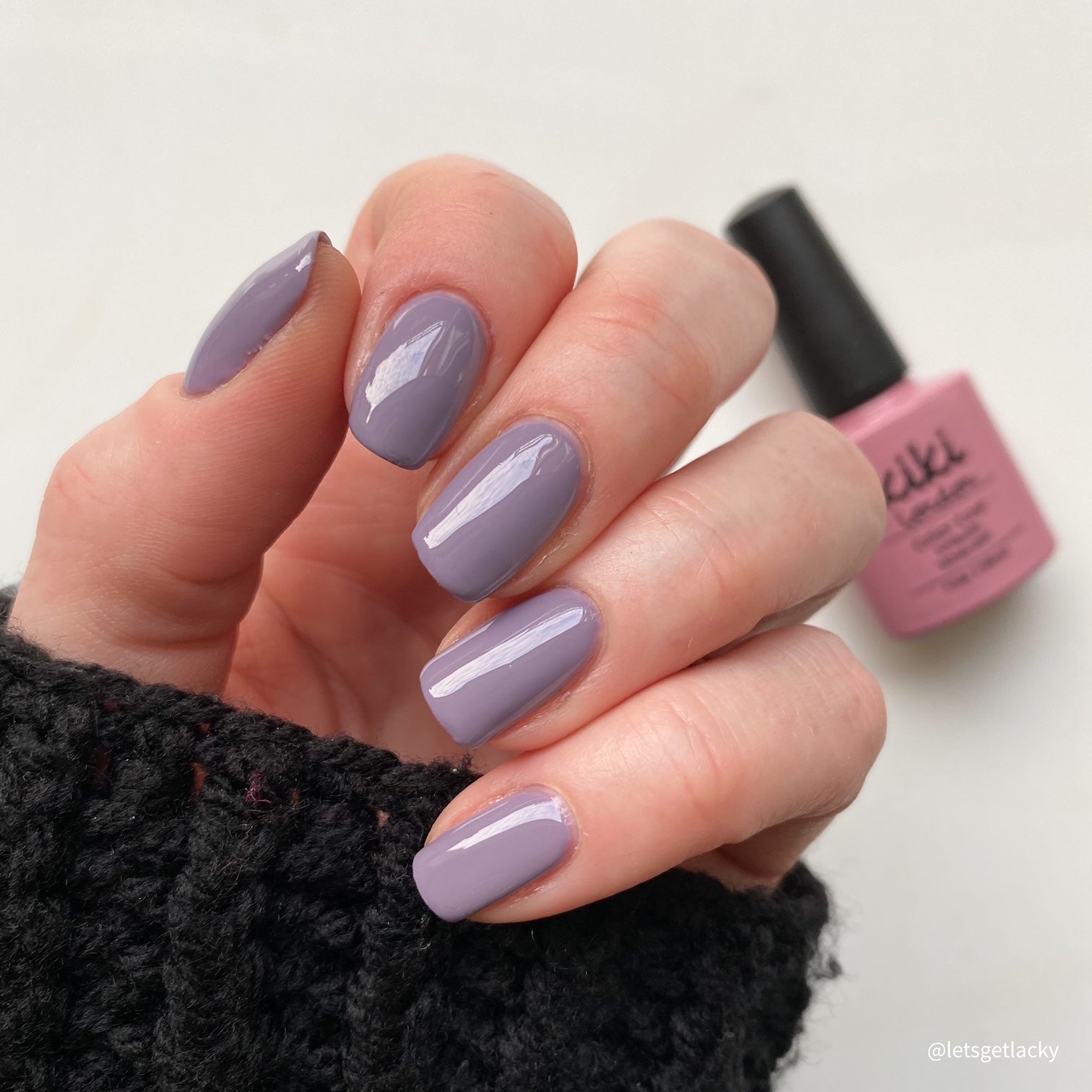 Purple Dusk 15ml