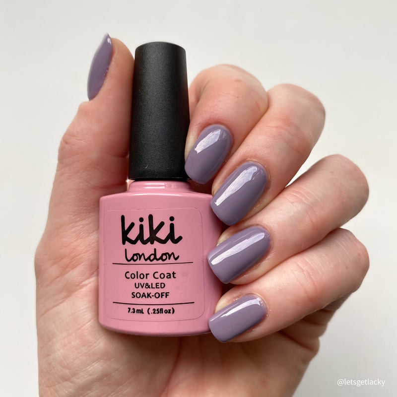 Purple Dusk 15ml