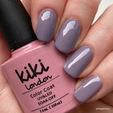 Purple Dusk 15ml