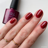 Berry Glitz 7.3ml
