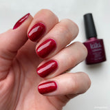 Berry Glitz 7.3ml
