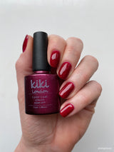 Berry Glitz 7.3ml