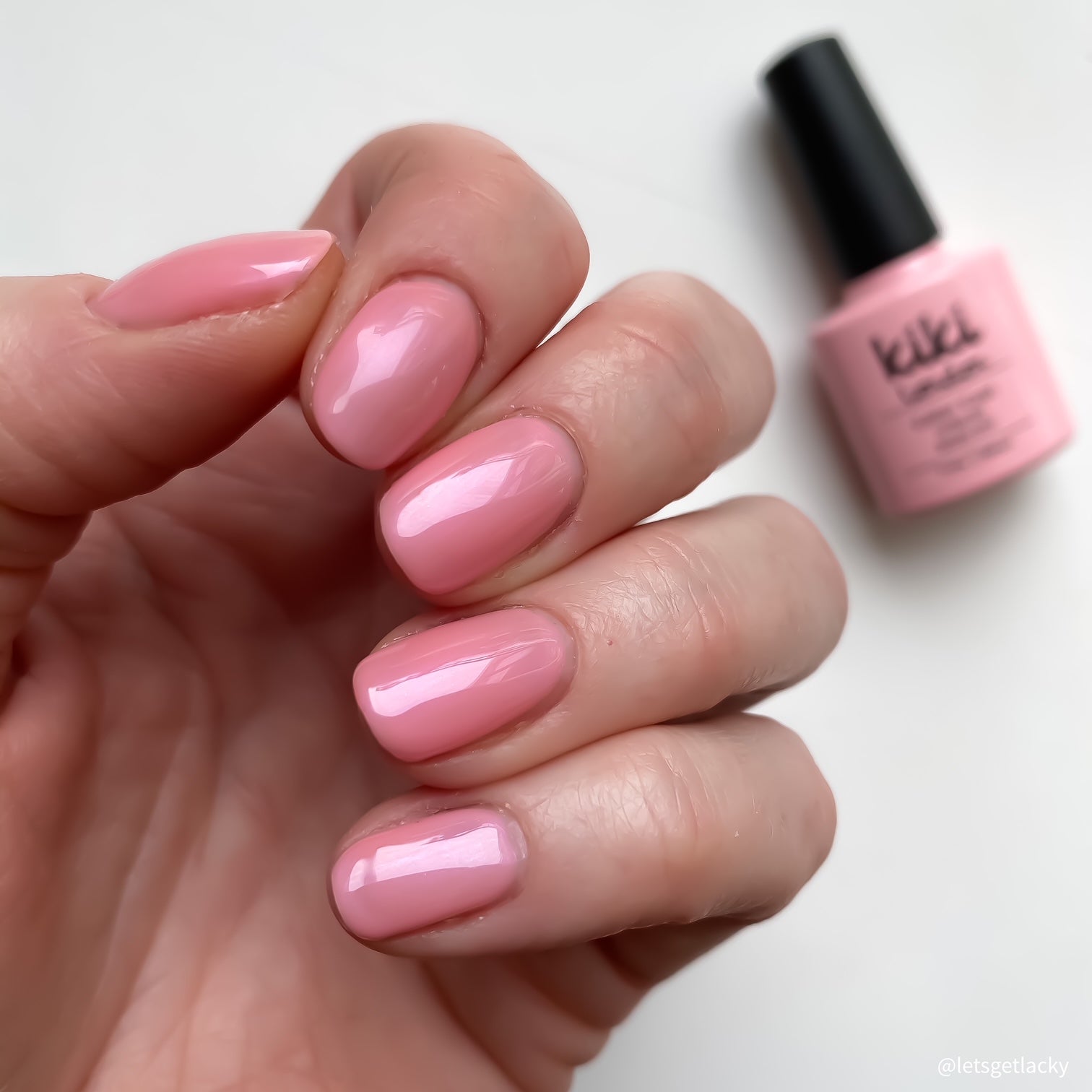 Sweet Heart 15ml