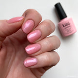 Sweet Heart 15ml