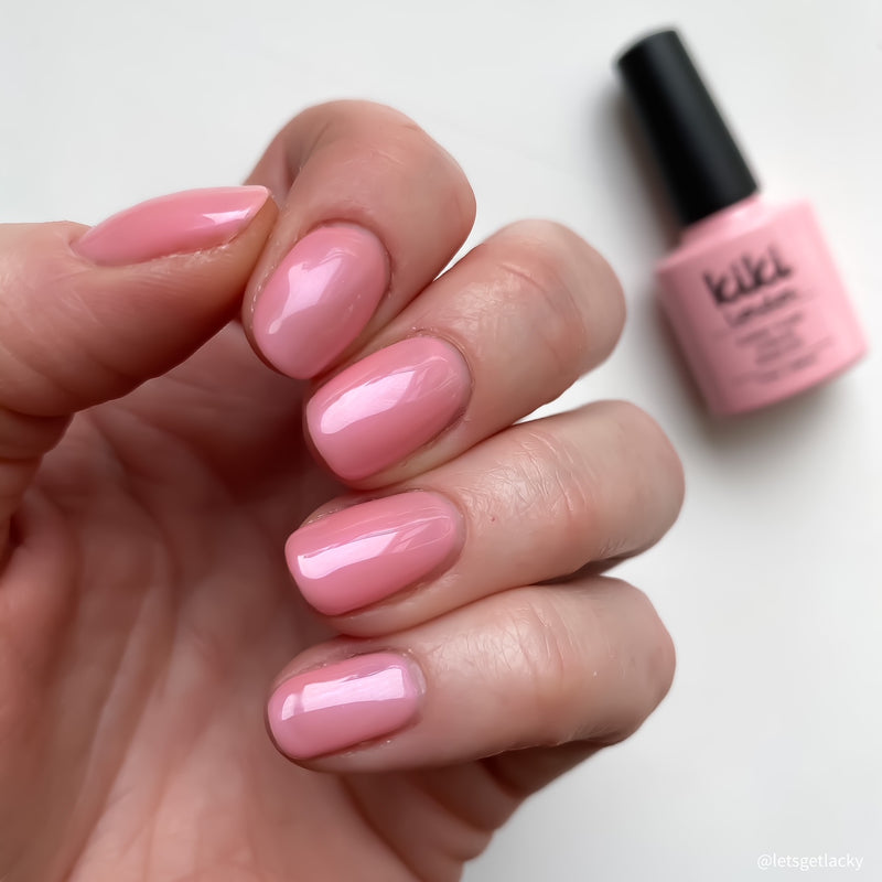 Sweet Heart 15ml