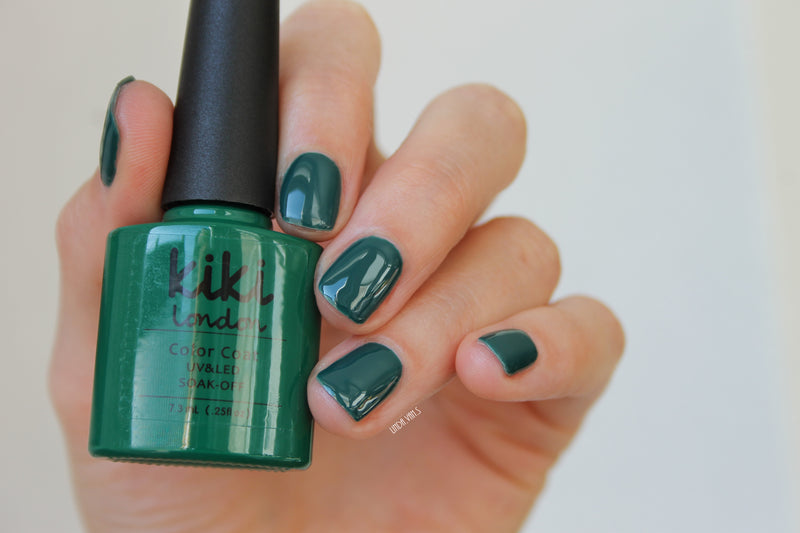 Ivy Forest 15ml