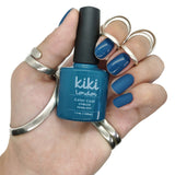 Keep It Teal 7.3ml