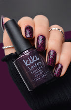 Lady Vegas 15ml