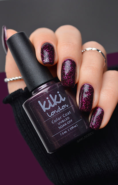 Lady Vegas 15ml
