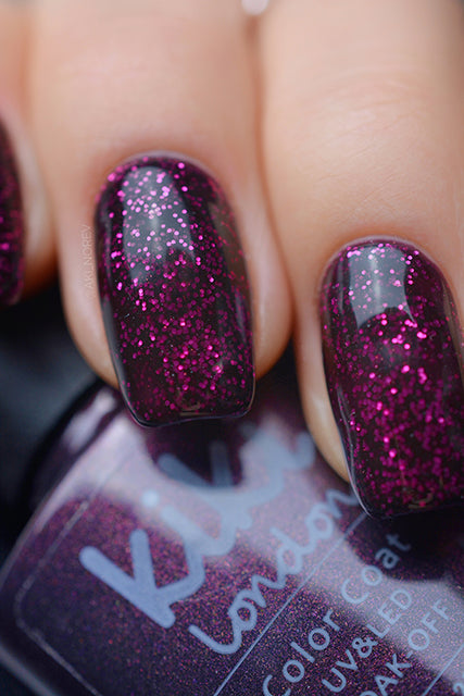 Lady Vegas 15ml