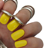 Lemon Tart7.3ml