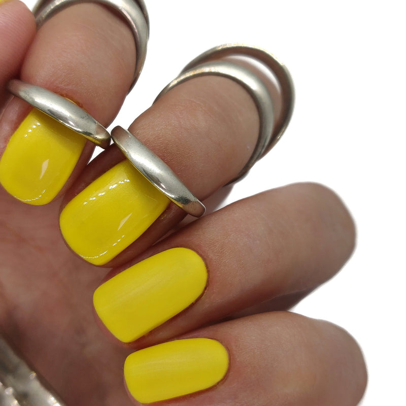 Lemon Tart7.3ml
